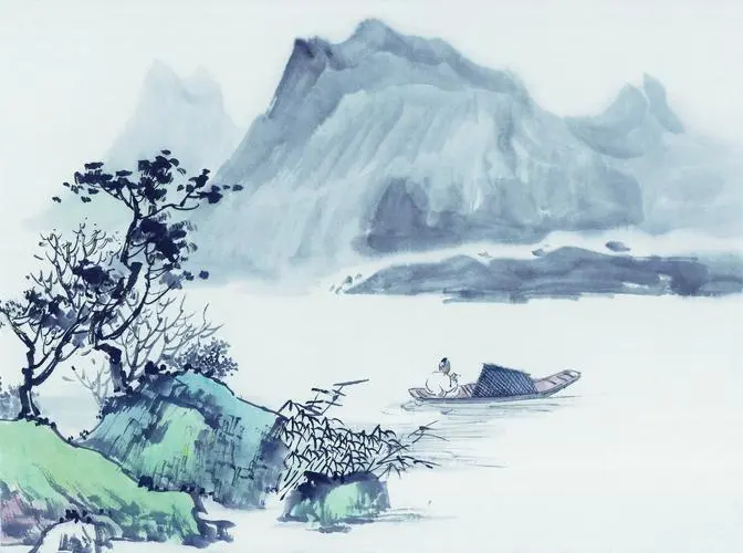 工业节能环保